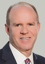 Stephen R. (Steve) Howe, Jr., EY